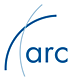 ARC - Airlines Reporting Corporation