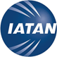 IATAN - Intertational Airlines Travel Agent Network