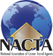 NACTA - The National Association of Career Travel Agents