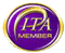Professional Internet Travel Alliance Logo